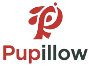 Pupillow